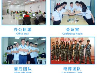 群鷹繼電器發(fā)貨 | 忙碌的人生才會(huì)更加充實(shí)！