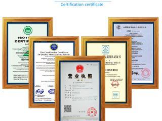 奔跑的7月，群鷹繼電器持續(xù)“質(zhì)由質(zhì)在”！