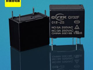 群鷹智控｜我不愿意讓你等，緊張發(fā)貨中……