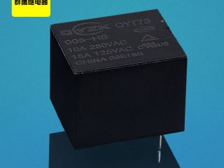 “價(jià)”給群鷹智控，我會(huì)對(duì)你負(fù)責(zé)