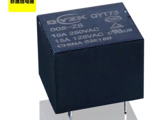  群鷹在等你，你喜歡的樣子，我都有