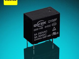 哇塞！使用群鷹交流電磁繼電器有這么多好處??！