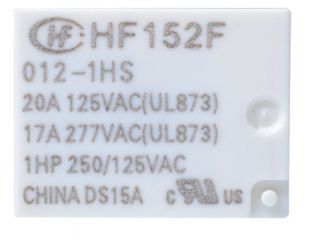 繼電器選型方案“所見(jiàn)即所得”，理想與現(xiàn)實(shí)的交接！