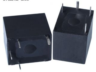 『小型繼電器』繼電器容性負(fù)載的特點(diǎn)？如何減少對(duì)觸點(diǎn)的損傷？