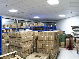 『不忘初心』服務不打烊、倉庫不斷貨、群鷹繼電器不漲價