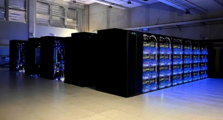 /xinpinss/10446.html