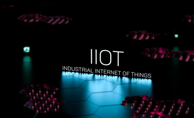 /itoil/10448.html