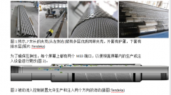 /jszl/6550.html