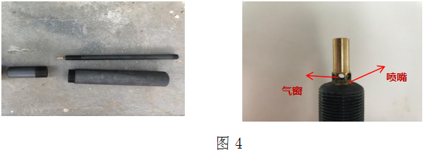 /jishuzb/7796.html