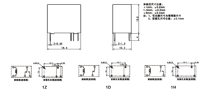 1530860731651459.jpg QY32F.jpg