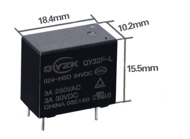 1530863493330036.jpg QY32F-l-024-HSD-標(biāo)尺圖-.jpg