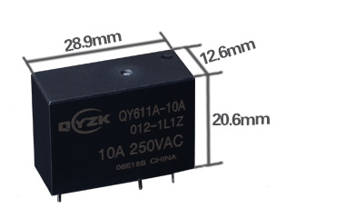 1531277777541724.jpg QY611-10A-012-1L1Z 標(biāo)尺圖-.jpg