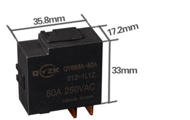 1531289621194256.jpg QY668A-80A-012-1L1H 標尺圖-.jpg