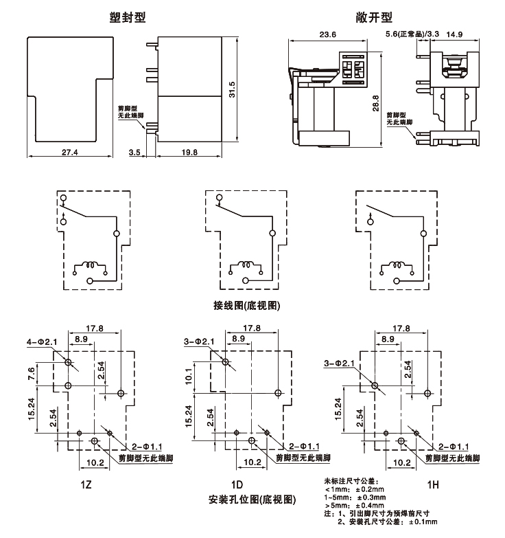 1531464727299480.jpg QYT90.jpg