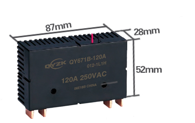 1531799734818523.jpg QY671B-120A-012.jpg