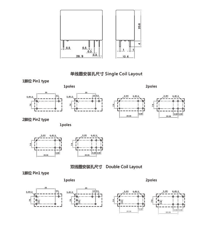 1531881792729377.jpg QY611A-16A(修改).jpg