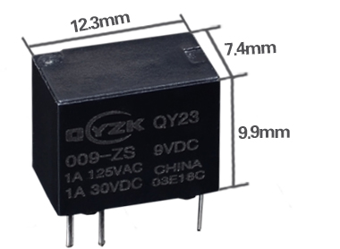 1532483174479943.jpg QYT23-009-ZS-標尺圖-.jpg