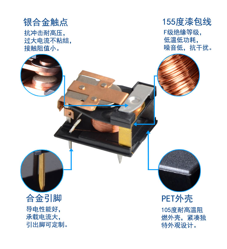 1534927362277392.jpg 細節(jié)圖修改.jpg