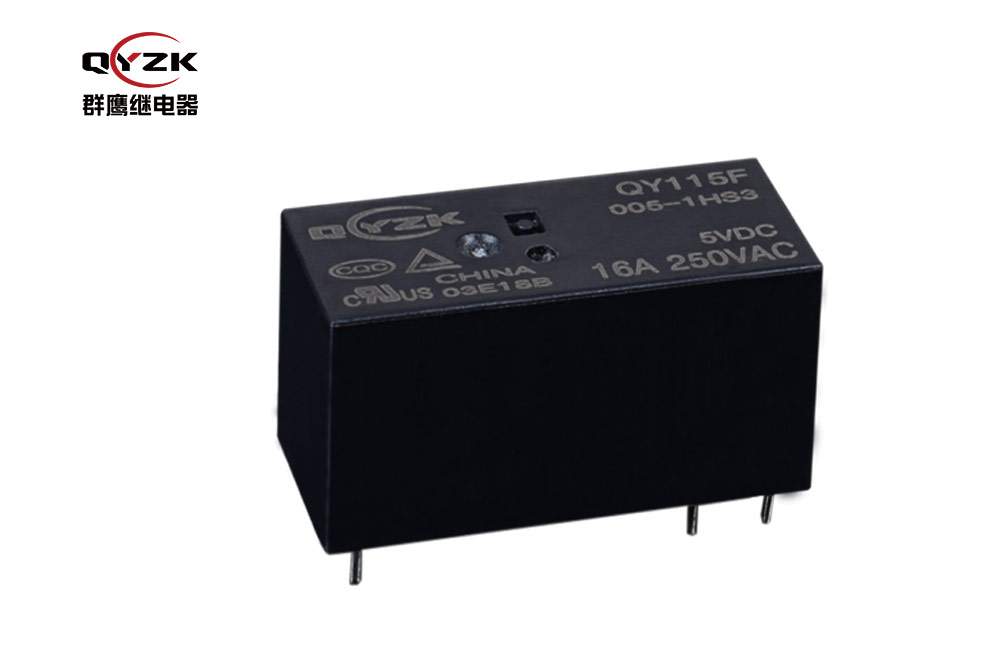 1535511484179114.jpg 常開繼電器-03.jpg