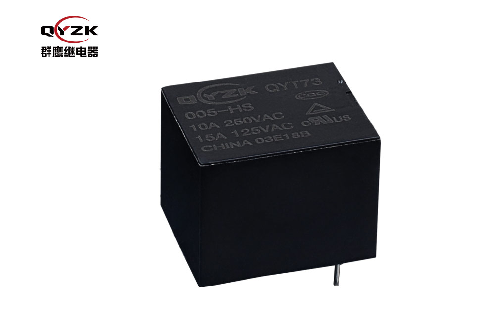 1535511502771977.jpg 常用繼電器-02.jpg