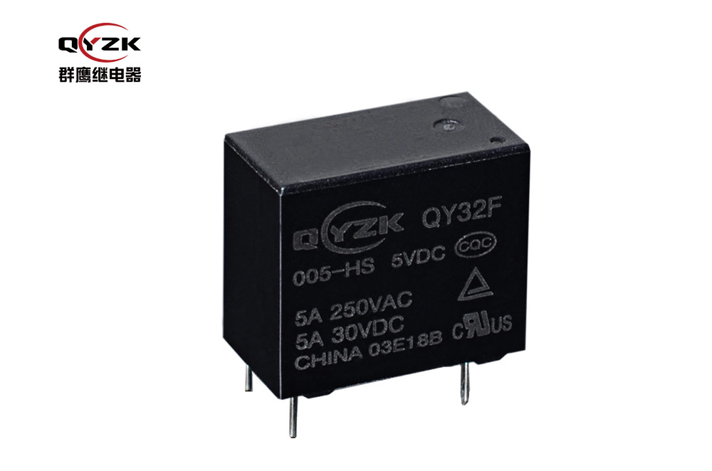 1535511521919656.jpg 常用繼電器-01.jpg