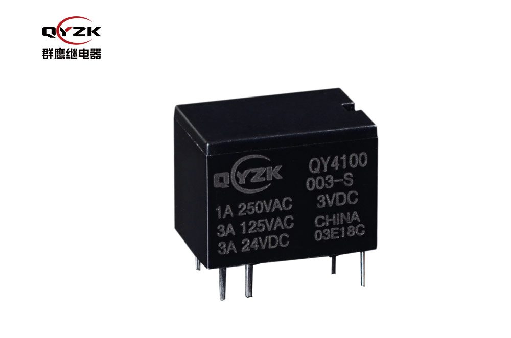 1536027178791090.jpg 4100-02.jpg