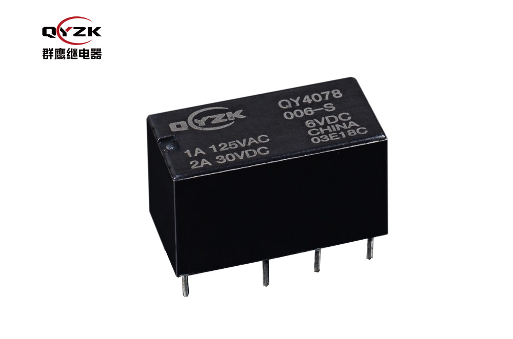 1536135315121654.jpg 4078.jpg