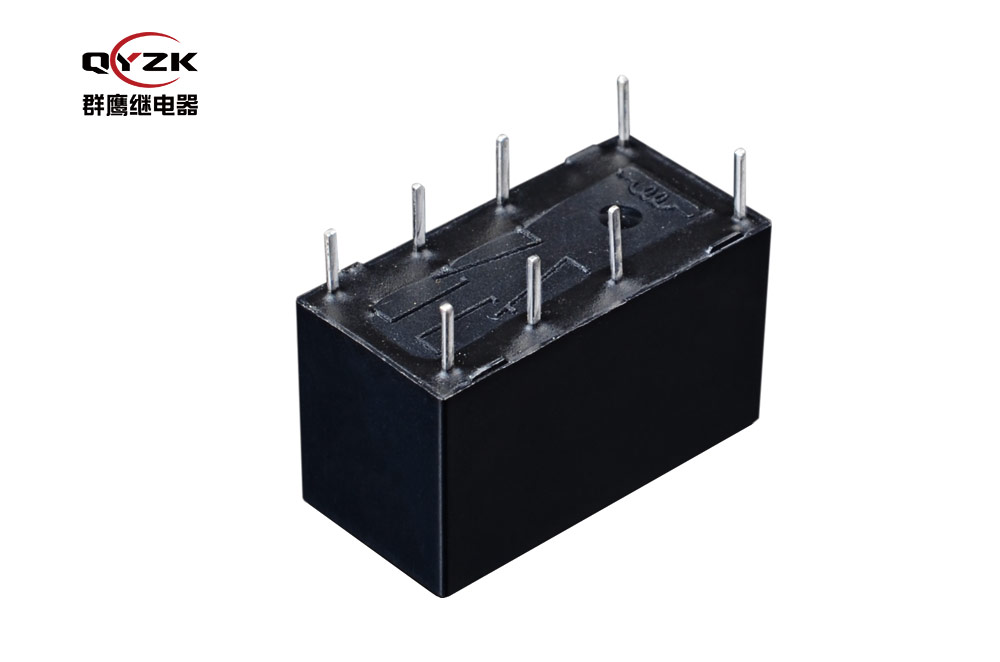 1536135354382634.jpg 4078-02.jpg