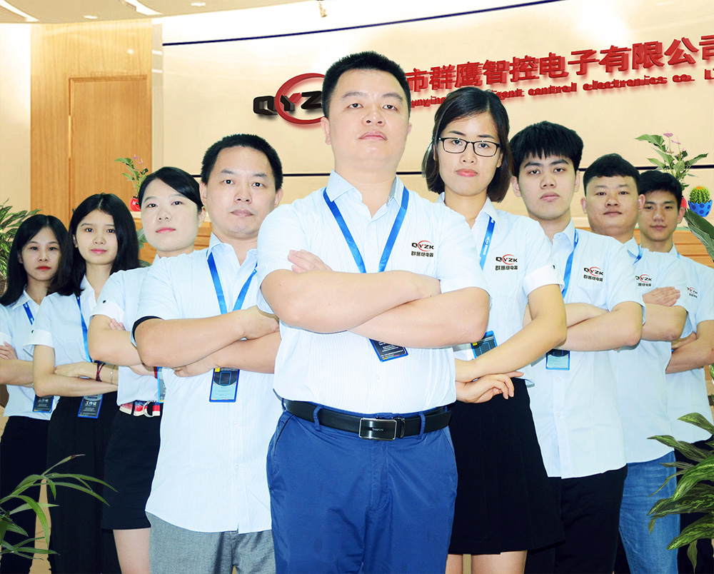 1536306203992240.jpg DSC_7644-1.jpg