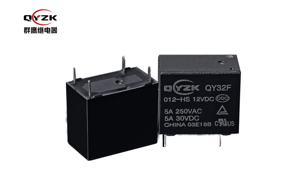 1536571995563313.jpg 32.jpg