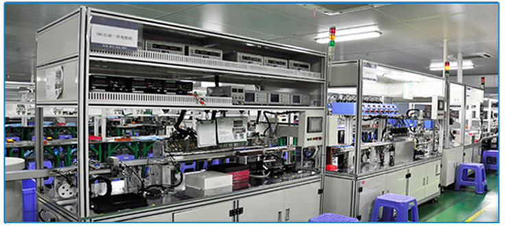 1536583455956195.jpg 群鷹繼電器.jpg