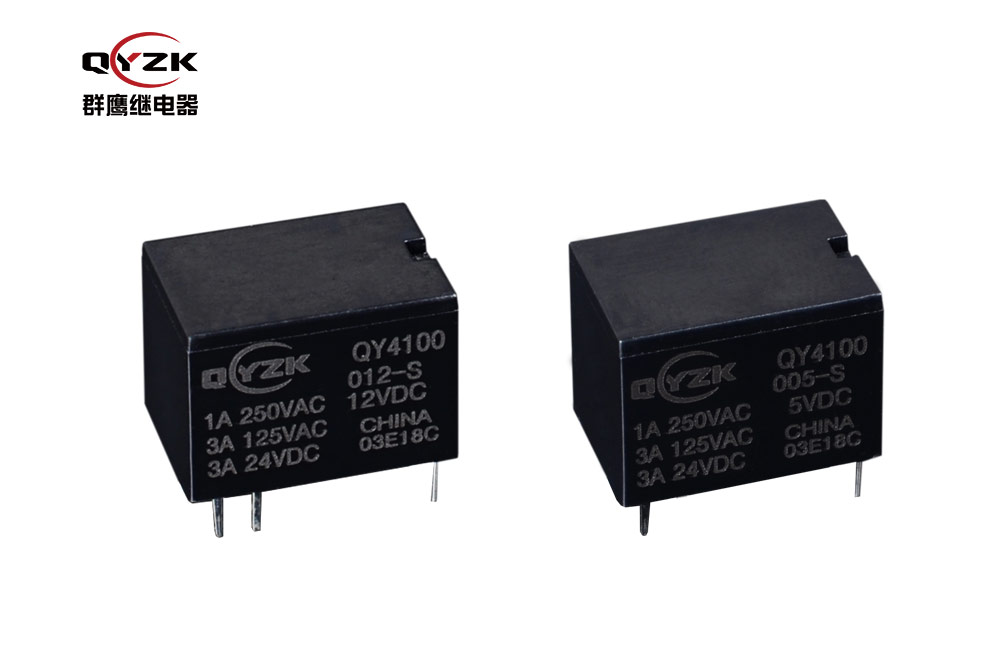 1536635028217684.jpg hk4100.jpg