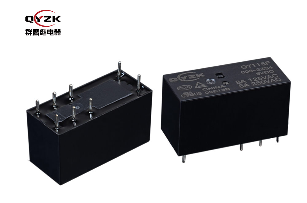 1537437059557189.jpg 115.jpg