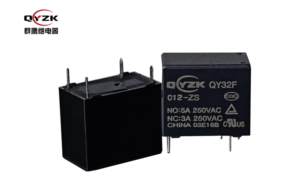 1538029771286133.jpg 32-12v.jpg