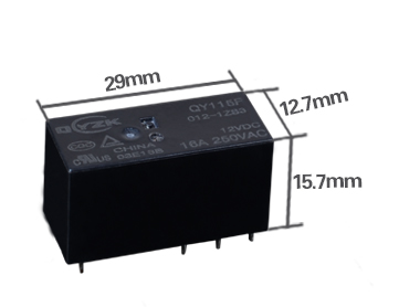 1539161674795430.jpg QY115F-012-ZS 標尺圖-.jpg