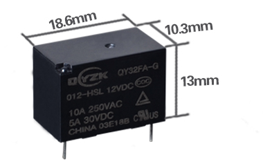 1539653415524877.jpg QY32FA-G-012-HSL 標尺圖-.jpg