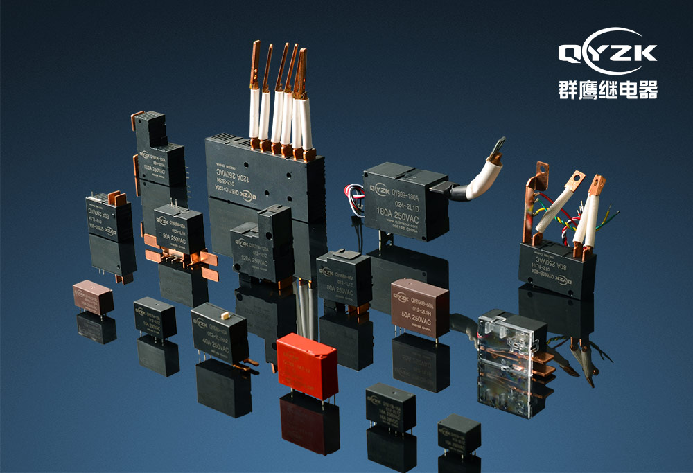 1541130753918776.jpg 產(chǎn)品組合-3 - 副本.jpg