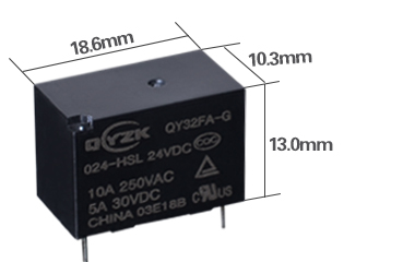 1541574593883478.jpg QY32FA-G-24-HSL-標(biāo)尺圖-修改.jpg