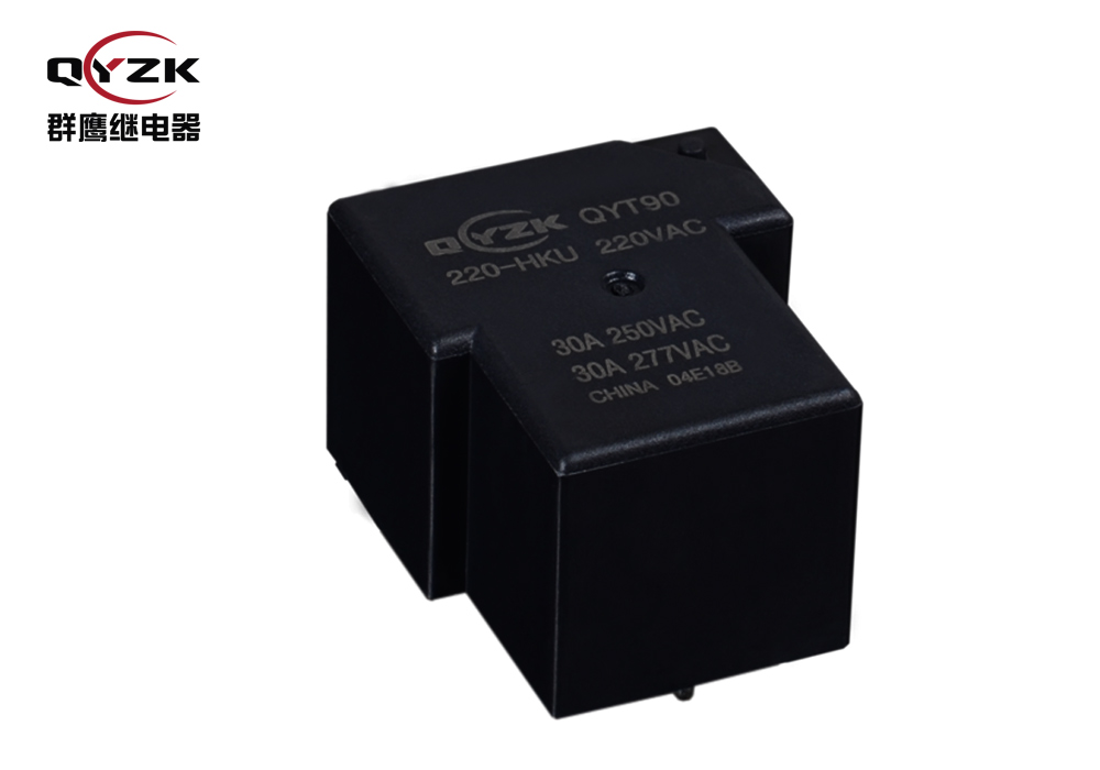 1542595008458646.jpg 12.jpg