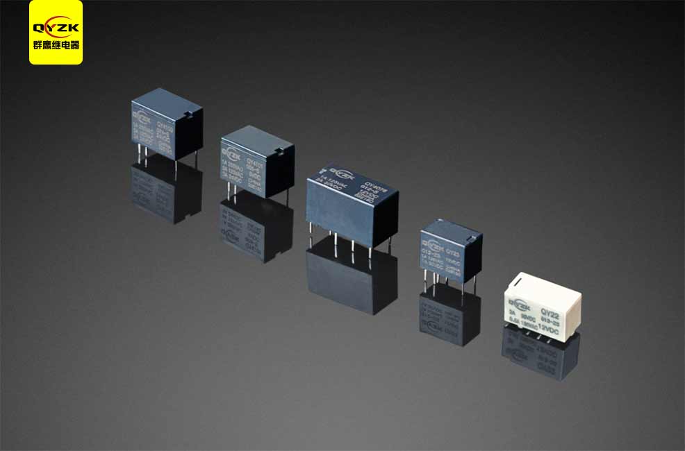 1545956233825827.jpg 微信圖片_20181124114646.jpg