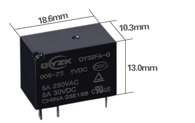 1546832299947748.jpg QY32FA-G-005-ZS-標(biāo)尺圖-修改.jpg