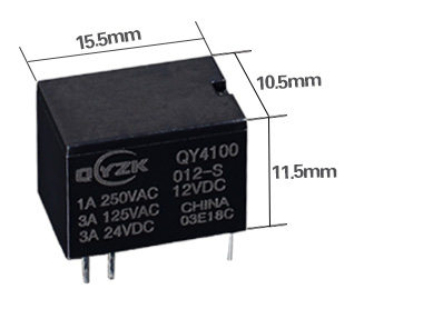 1546940716358726.jpg QY4100-012-ZS-標(biāo)尺圖-修改.jpg