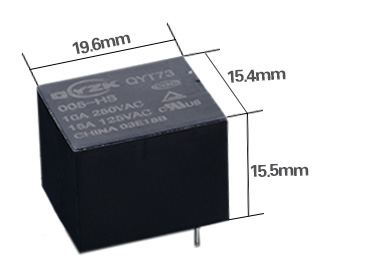 1548121027865684.jpg QYT73-005-HS-標(biāo)尺圖修改.jpg