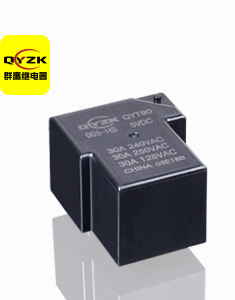 1550814083436906.jpg 30A-5v.jpg