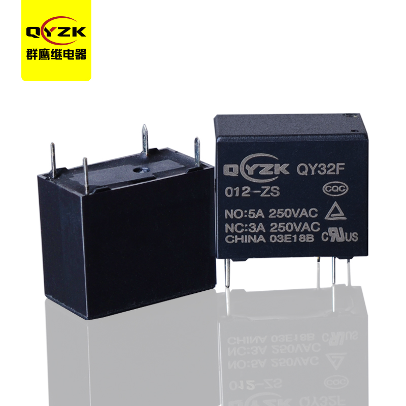 1551064305294086.jpg QY32F-012-ZS-002-1-白底.jpg