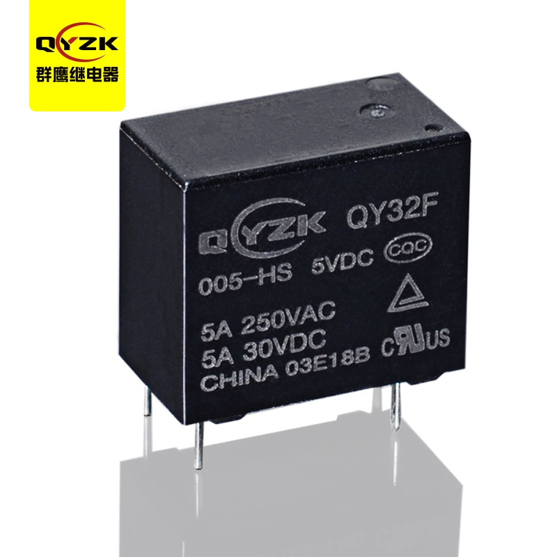 1552282954228385.jpg QY32F-005-HS-001-1-白底.jpg