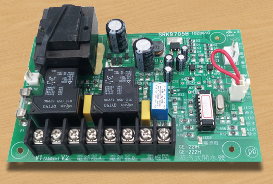 1553070038455541.jpg 大功率電磁繼電器