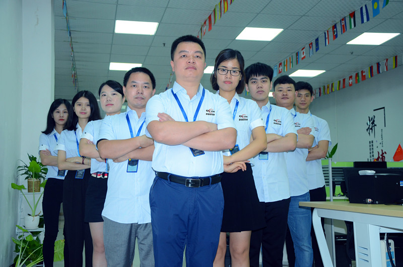 1553744880970790.jpg 直流電磁繼電器生產(chǎn)廠家.jpg