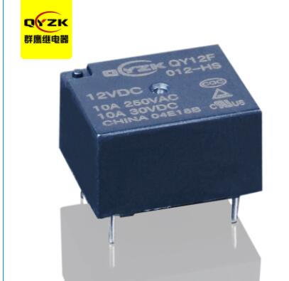 1555316178886401.jpg 電動(dòng)門窗繼電器.jpg