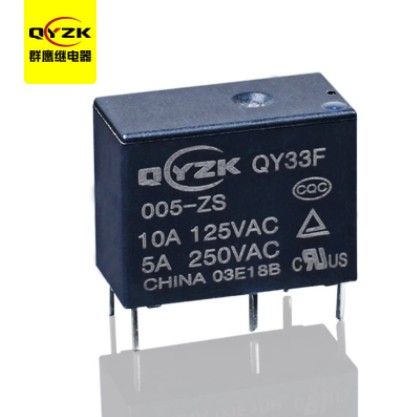 1564393642909723.jpg 88.jpg